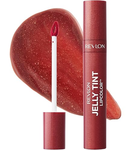 Amazon | カラーバースト バームステイン #030 2.7g 【レブロン