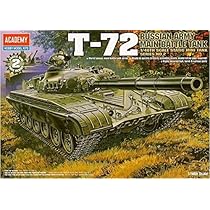 (未使用･未開封品)　アカデミー 1/48 S-30M2 ロシア空軍 AM12301 プラモデル v1yptgt 未使用・未開封品) アカデミー 1/48 S-30M2 ロシア空軍 AM12301