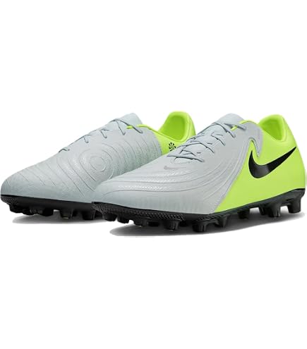 Amazon.co.jp: NIKE ナイキ 28.5cm SUPERFLY 8 CLUB FG/MG スーパー