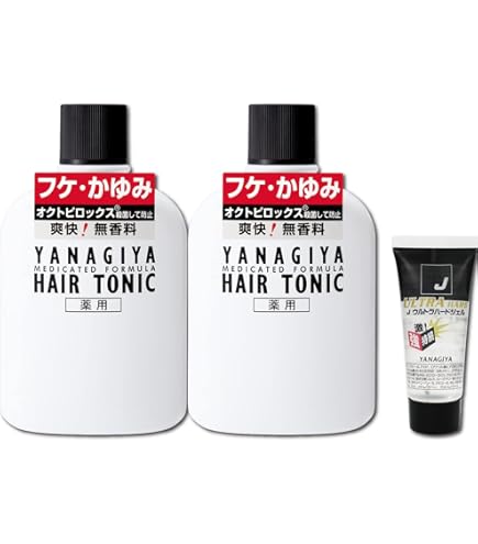 Amazon | バーレイ ヘアートニック 150ml | バーレイ | ヘアトニック 通販