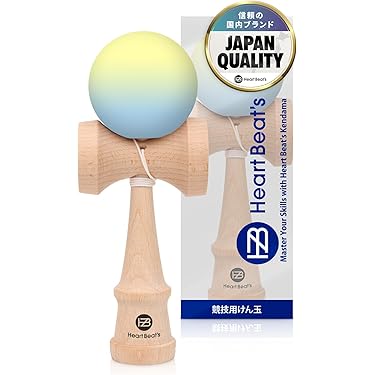 けん玉2個セット　sweetskendama 夢幻無双 71BtLSV+CIL._UF350,350_QL50_.jpg