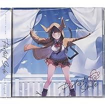 スマイル〈初回生産限定版・6枚組〉 Amazon.co.jp: 【外付け特典あり】Perfect Smile (通常盤)(CD) (缶