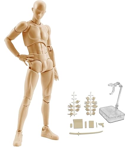 Amazon.co.jp: 【東亜重工】1000toys 1/6 Snake eyes スネークアイズ