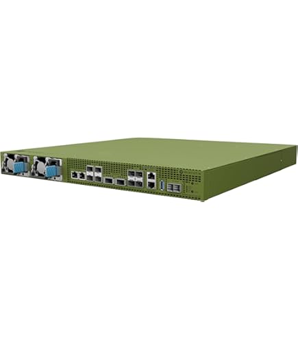 Amazon | [中古サーバー][Windows Server 2012R2] 富士通 PRIMERGY 