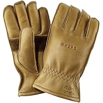 Amazon | [ドベルグ] GRIP SWANY グリップスワニー G-1 レギュラー