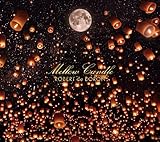 �����E�E�L�����h��