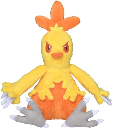 Amazon.co.jp: ポケモンセンターオリジナル マスコット Pokémon Petit