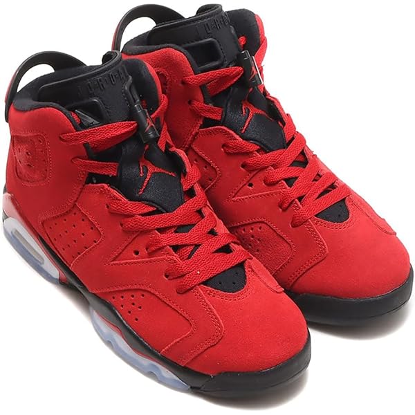 Amazon | [ナイキ] ジャンプマン MVP JUMPMAN MVP トラックブラウン