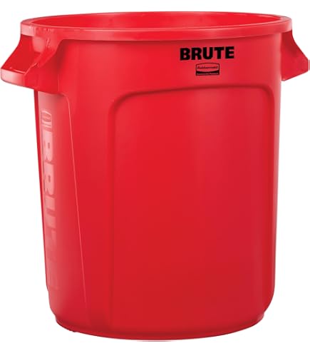 Rubbermaid 新品ラバーメイド　コンテナタッパー32ピース（レッド系） Rubbermaid 新品ラバーメイド コンテナタッパー32ピース（レッド系