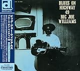 �u���[�X�E�I���E�n�C�E�F�C49