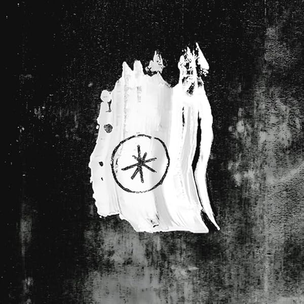 Amazon.co.jp: Take Me to Your Leader: ミュージック