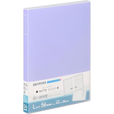Creative Memories アルバム台紙2セット Creative Memories アルバム台紙スノーバウンド&白2冊セット