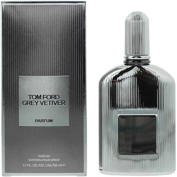 TOM FORD トムフォード　グレイベチバー 100ml TOM FORD BEAUTY（TOM FORD BEAUTY） トム フォード グレイ