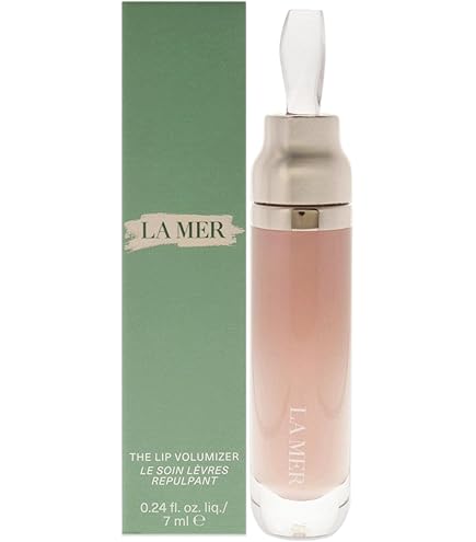 Amazon | ドゥラメール ザ・リニューアル オイル 30ml/1oz | La Mer