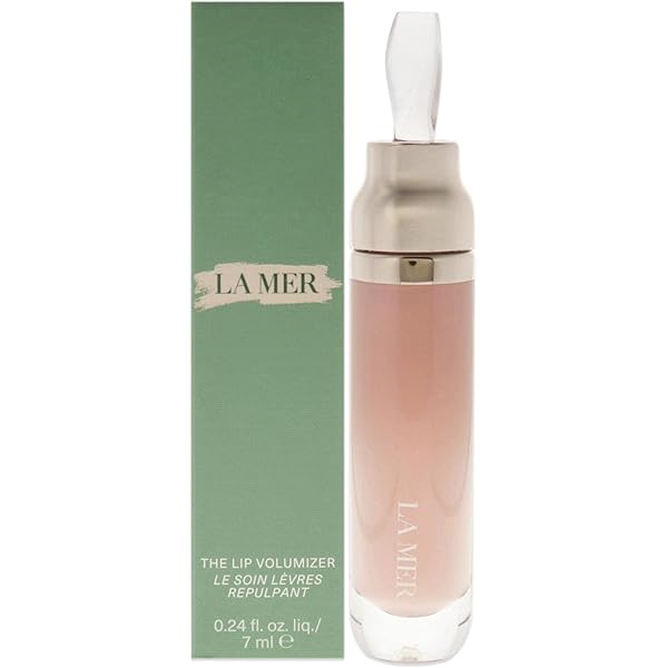 Amazon | ザ・トニック 200ml 【ドゥ ラ メール】 [並行輸入品