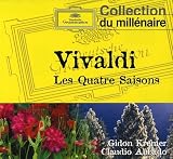 Vivaldi: Four Seasons