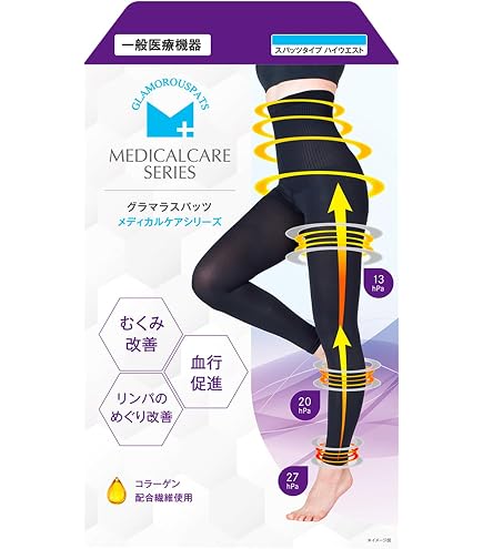 Amazon.co.jp: ロマンスシェレーヌ スリムフォース スパッツM