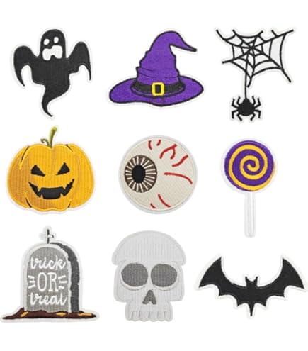 小物 Tsumtsum Amazon.co.jp: ホームクラフト TSUM TSUM (ツムツム) ふくらむアイロン