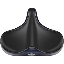 【値下】バイク用 レザー サドルシート ブラック モーターサイクル | 革工房ホークフェザーズ