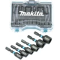 makita インパクトドライバー Amazon | マキタ(Makita) インパクトドライバー用 ビット 10本セット