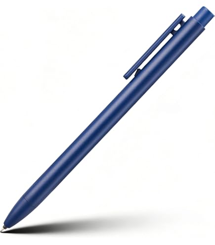 Amazon | PL2 EMRスタイラスペン｜Supernote・reMarkable 2・Quaderno