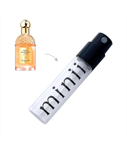 Amazon | アクア アレゴリア フォルテ ローザ パリッサンドロ EDP SP