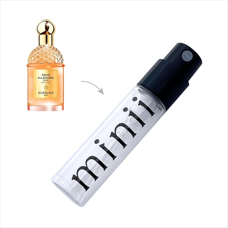 ゲラン　アクアアレゴリア　フォルテ　マンダリン　バジリック　125ml アクア アレゴリア マンダリン バジリック / ゲラン(香水, 香水