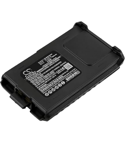 Whill バッテリー　F C2 共通　予約専用になっております。 Amazon | WHILL リチウムイオンバッテリー - 信頼性が高く長持ち