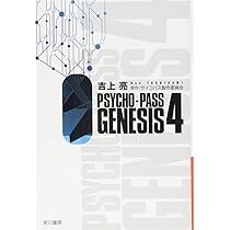 61o2HuJBgqL._AC_UL210_SR210,