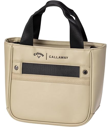 Amazon.co.jp: GFOREジーフォアゴルフ レディース ラウンドバッグ