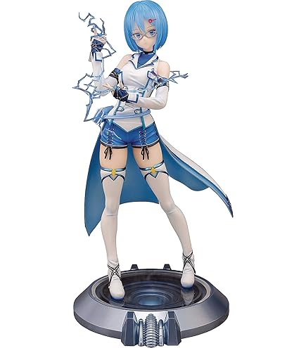 Amazon.co.jp: DEAD OR ALIVE Xtreme3 マリー・ローズ バニーVer. 1/4