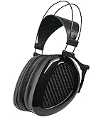 値下げ❣️❣️❣️HIFIMAN HE1000 ステルスマグネットプレーナ 71gAU8qNpNL._AC_SY200_QL15_.jpg