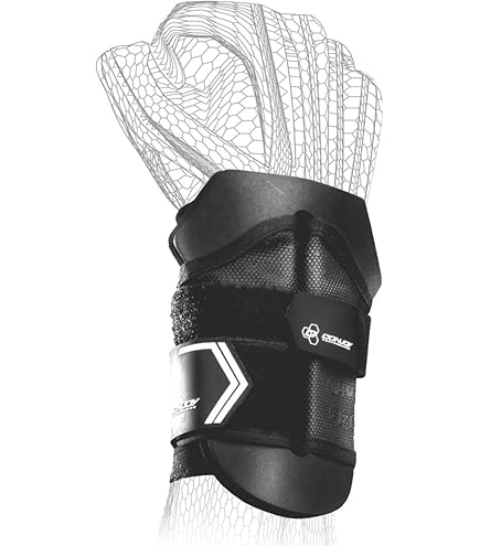 Amazon | DonJoy パフォーマンス バイオニックエルボーブレース