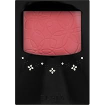 Amazon | エルシア プラチナム モイストカバー ファンデーション 410