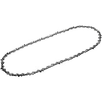 61o2TFNBrhL._AC_UL210_SR210,