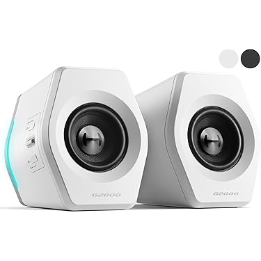 Amazon.co.jp ほしい物ランキング: PCスピーカー で、ほしい物リストと