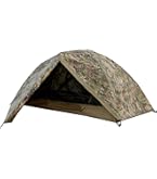 Amazon.co.jp: 【廃盤】Snugpak(スナグパック) バンカー オリーブ 1～3