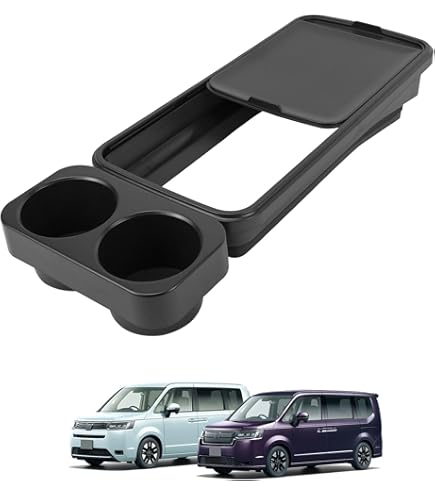 Amazon | シェアスタイル ステップワゴン RP6 RP7 RP8 専用 ワイド