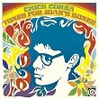 Tones for Joan's Bones - Chick Corea by Chick Corea (2013-08-27)