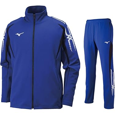 Amazon.co.jp 売れ筋ランキング: undefined の中で最も人気のある商品です