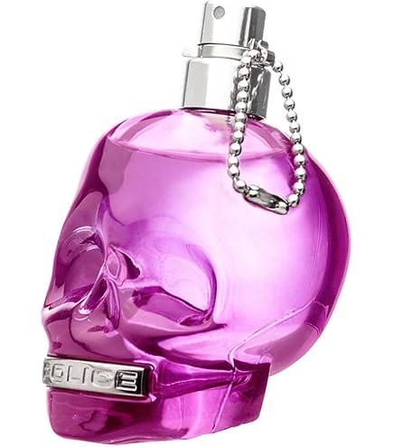 Amazon | ポリス トゥービーフリートゥーデア フォーウーマン