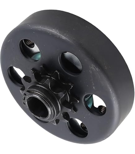 シルビア6速EXEDY クラッチツインプレート Hyper TWIN - EXEDY RACING CLUTCH