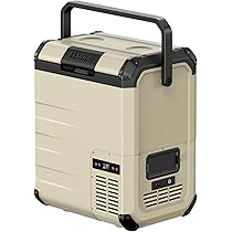 61o2k9WHhpL._AC_UL210_SR210,