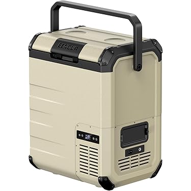 Amazon.co.jp 最新リリース: 車載用冷蔵庫 の新着ランキングです。