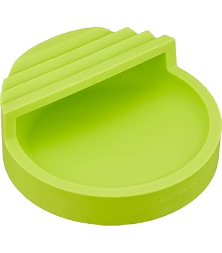 サーバーレスト Amazon.co.jp: SW 18-8 無地 サーバーレスト : ホーム＆キッチン