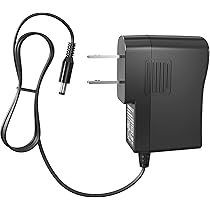 タイプライター型オルゴール ACアダプター付き タイプライター型オルゴール ACアダプター付き