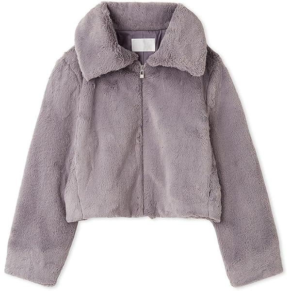 Amazon.co.jp: [セルフォード] フラワーカットJQタックスカート