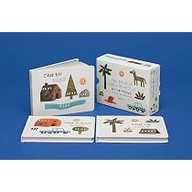 Amazon.co.jp: ジョン・クラッセンのぼうしシリーズ絵本 : ジョン