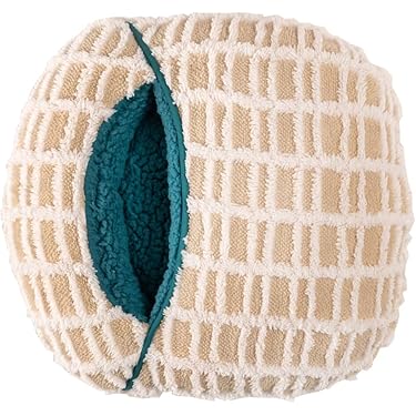 Amazon.co.jp 最新リリース: クッション の新着ランキングです。