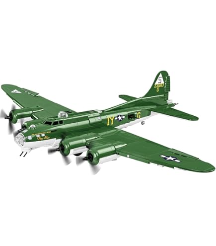 Amazon.co.jp: Cobi Historical Collection #5733 ユンカースJU-88